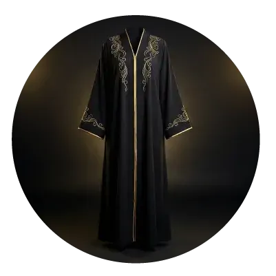 collection-img